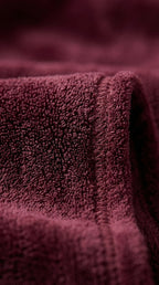Soft and Cozy Green Fleece Throw Blanket for Ultimate Comfort