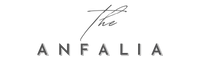 Anfalia