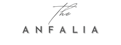Anfalia